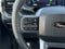 2026 Ford F-150 XLT w/20" Wheels + Dual Exhaust