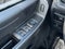 2026 Ford F-150 XLT w/20" Wheels + Dual Exhaust