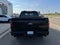 2026 Ford F-150 XLT w/20" Wheels + Dual Exhaust