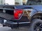 2026 Ford F-150 XLT w/ Black Appearance Plus