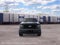 2026 Ford F-150 XLT w/20" Wheels + Dual Exhaust