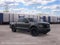 2026 Ford F-150 XLT w/20" Wheels + Dual Exhaust