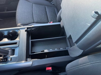 2025 Ford F-150 XLT w/Blue Cruise + Dual Exhaust