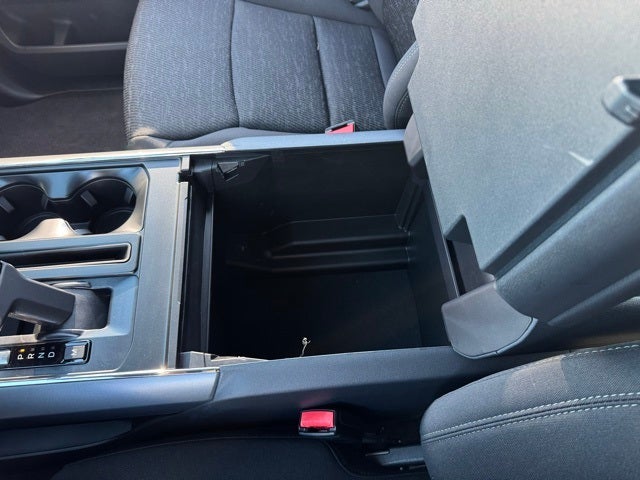 2025 Ford F-150 XLT w/Blue Cruise + Dual Exhaust