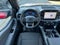 2025 Ford F-150 XLT w/Blue Cruise + Dual Exhaust