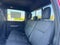 2025 Ford F-150 XLT w/Blue Cruise + Dual Exhaust