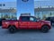 2025 Ford F-150 XLT w/Blue Cruise + Dual Exhaust