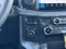 2025 Ford F-150 XLT w/Blue Cruise + Dual Exhaust