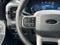 2025 Ford F-150 XLT w/20" Wheels + Blue Cruise