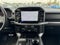 2025 Ford F-150 XLT w/20" Wheels + Blue Cruise