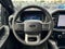 2025 Ford F-150 XLT w/20" Wheels + Blue Cruise