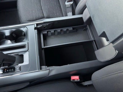 2025 Ford F-150 XLT w/ Black Appearance Package