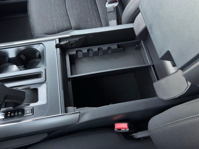 2025 Ford F-150 XLT w/ Black Appearance Package