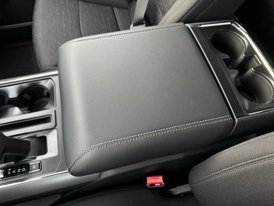 2025 Ford F-150 XLT w/ Black Appearance Package