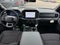 2025 Ford F-150 XLT w/ Black Appearance Package
