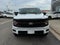 2025 Ford F-150 XLT w/ Black Appearance Package