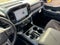2025 Ford F-150 XLT w/ Blk Appearance Pkg