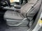 2025 Ford F-150 XLT w/ Blk Appearance Pkg
