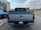 2025 Ford F-150 XLT w/ Blk Appearance Pkg