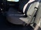 2026 Ford F-150 XLT w/Dual Exhaust + 20" Wheels