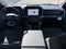 2026 Ford F-150 XLT w/Dual Exhaust + 20" Wheels