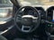 2026 Ford F-150 XLT w/Dual Exhaust + 20" Wheels