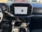 2026 Ford F-150 XLT w/Dual Exhaust + 20" Wheels