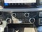 2026 Ford F-150 XLT w/Dual Exhaust + 20" Wheels