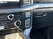 2026 Ford F-150 XLT w/Dual Exhaust + 20" Wheels
