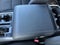 2026 Ford F-150 XLT w/Dual Exhaust + 20" Wheels
