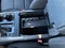 2026 Ford F-150 XLT w/Dual Exhaust + 20" Wheels