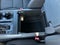 2026 Ford F-150 XLT w/Dual Exhaust + 20" Wheels