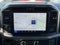 2026 Ford F-150 XLT w/Dual Exhaust + 20" Wheels