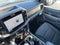 2026 Ford F-150 XLT w/Dual Exhaust + 20" Wheels