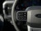 2026 Ford F-150 XLT w/Dual Exhaust + 20" Wheels