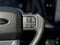 2026 Ford F-150 XLT w/Dual Exhaust + 20" Wheels
