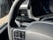2026 Ford F-150 XLT w/Dual Exhaust + 20" Wheels