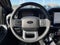 2026 Ford F-150 XLT w/Dual Exhaust + 20" Wheels