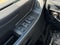2026 Ford F-150 XLT w/Dual Exhaust + 20" Wheels