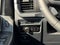 2026 Ford F-150 XLT w/Dual Exhaust + 20" Wheels