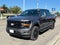 2026 Ford F-150 XLT w/Dual Exhaust + 20" Wheels