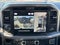 2026 Ford F-150 XLT w/Dual Exhaust + 20" Wheels