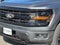 2026 Ford F-150 XLT w/Dual Exhaust + 20" Wheels