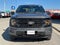 2026 Ford F-150 XLT w/Dual Exhaust + 20" Wheels