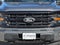 2026 Ford F-150 XLT w/Dual Exhaust + 20" Wheels
