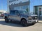 2026 Ford F-150 XLT w/Dual Exhaust + 20" Wheels