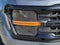 2026 Ford F-150 XLT w/Dual Exhaust + 20" Wheels