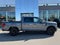 2026 Ford F-150 XLT w/Dual Exhaust + 20" Wheels