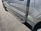 2026 Ford F-150 XLT w/Dual Exhaust + 20" Wheels