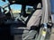 2026 Ford F-150 XLT w/Dual Exhaust + 20" Wheels